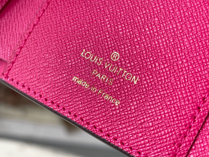 Satchel Bags - VL Bags - 4586