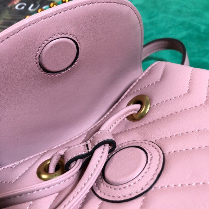 Satchel Bags - GCI Bags - 7282