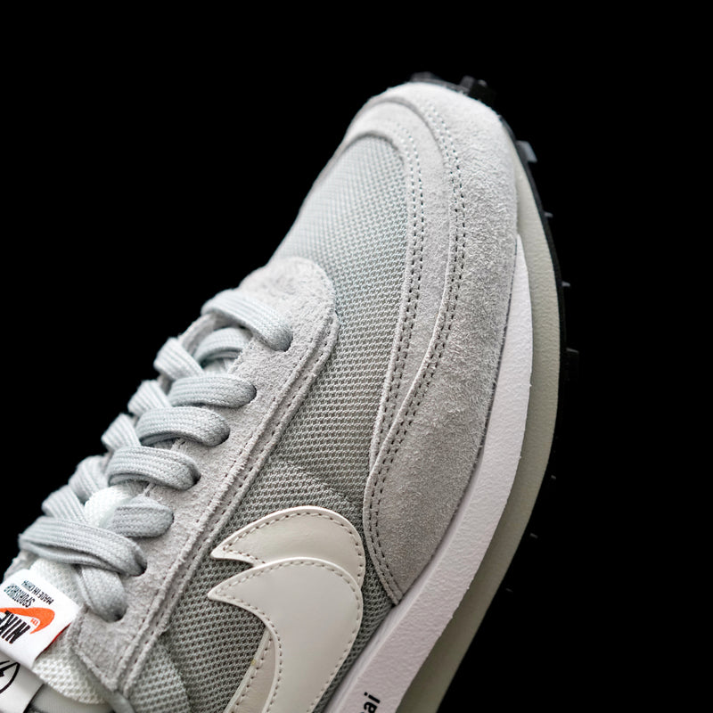 GLM - Top Quality NKE SNEAKER 194