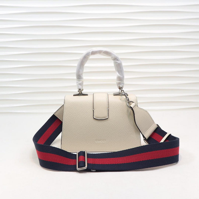 glami shop- GCI Bags - 1035