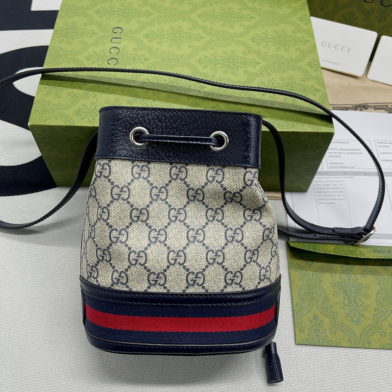 Satchel Bags - GCI Bags - 6592