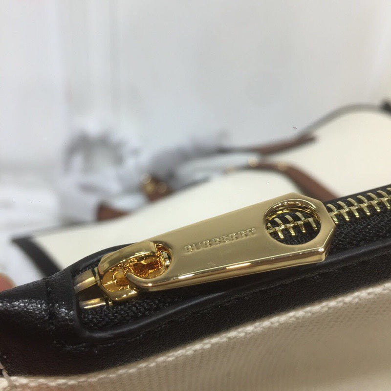 Fan Fashion -GLM - Top quality BBR Bags - 1597
