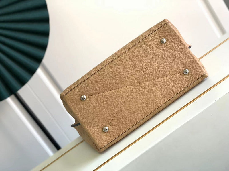 Satchel Bags - Mix1 Items - 219