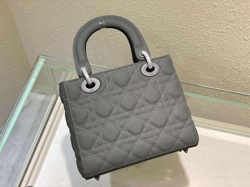 Satchel Bags - DOR Bags - 1376