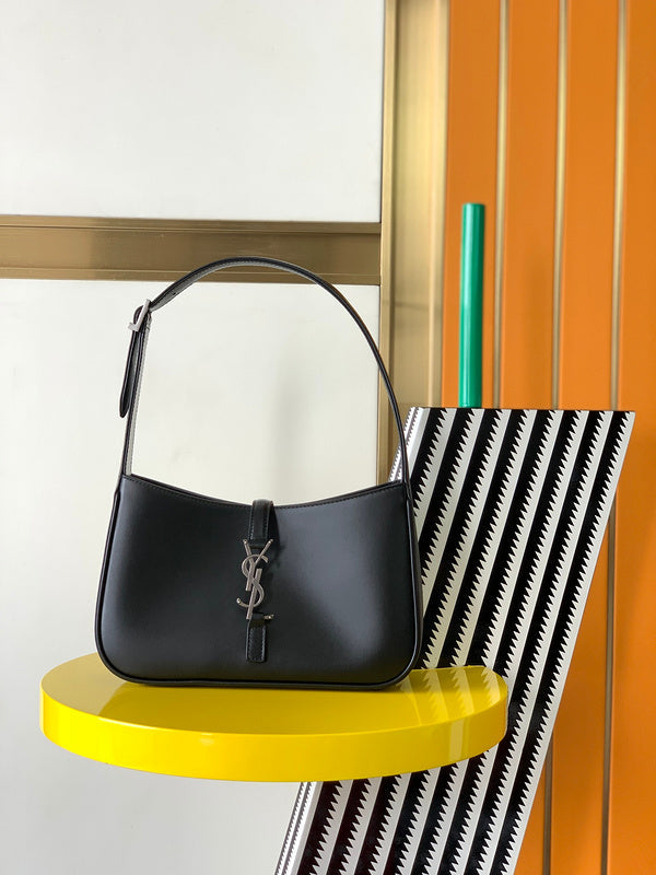 GLM - SLY Bags - 148