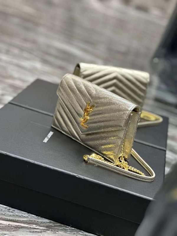 Glami - SLY Bags 603