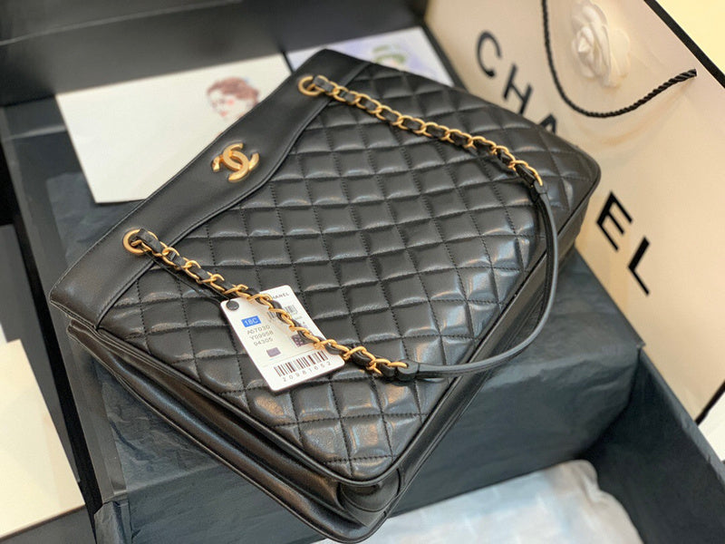 GLM - CHL Bags - 576
