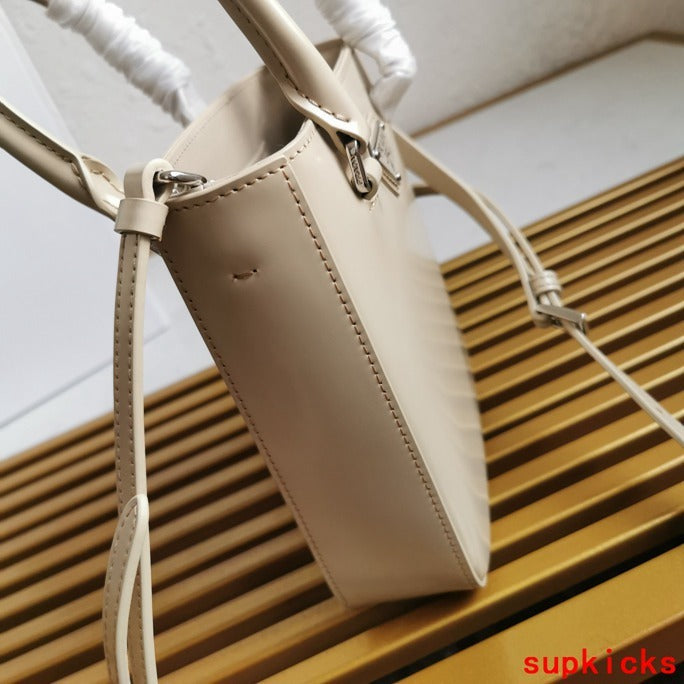 Glami- - PD Women Bags - 097