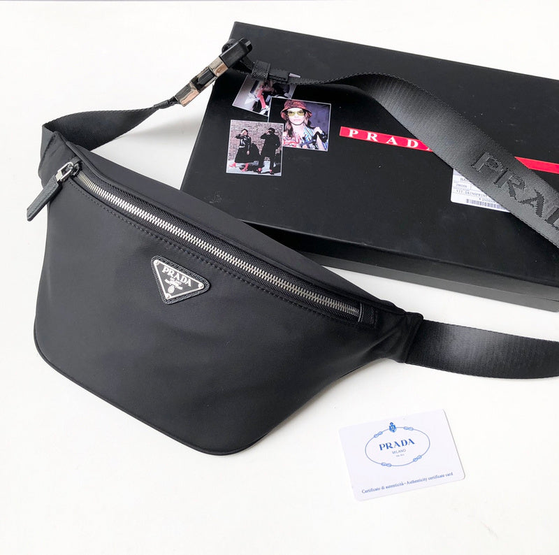 Satchel Bags - PDA Bags - 084