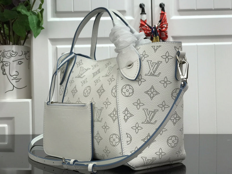 Satchel Bags - VL Bags - 5737