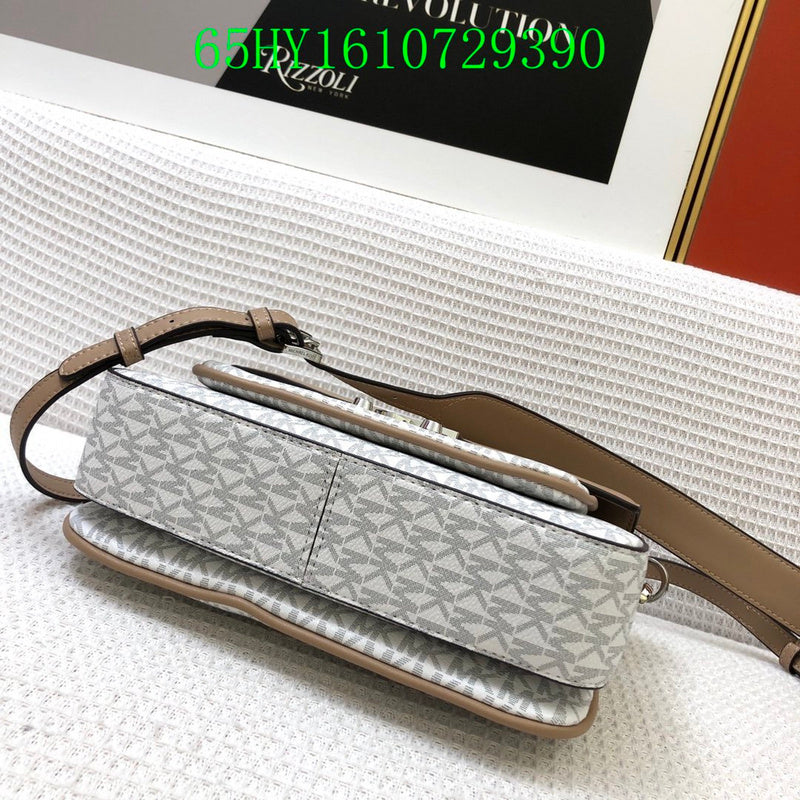 Satchel Bags - MK Bags - 695