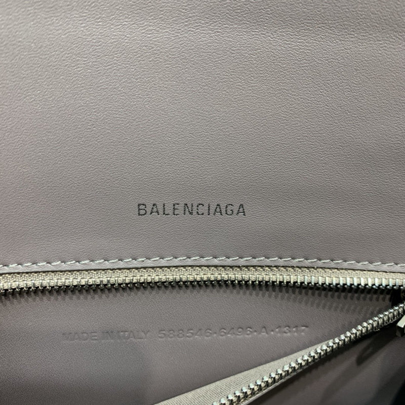 Glami-i - BG Lady Bags - 415