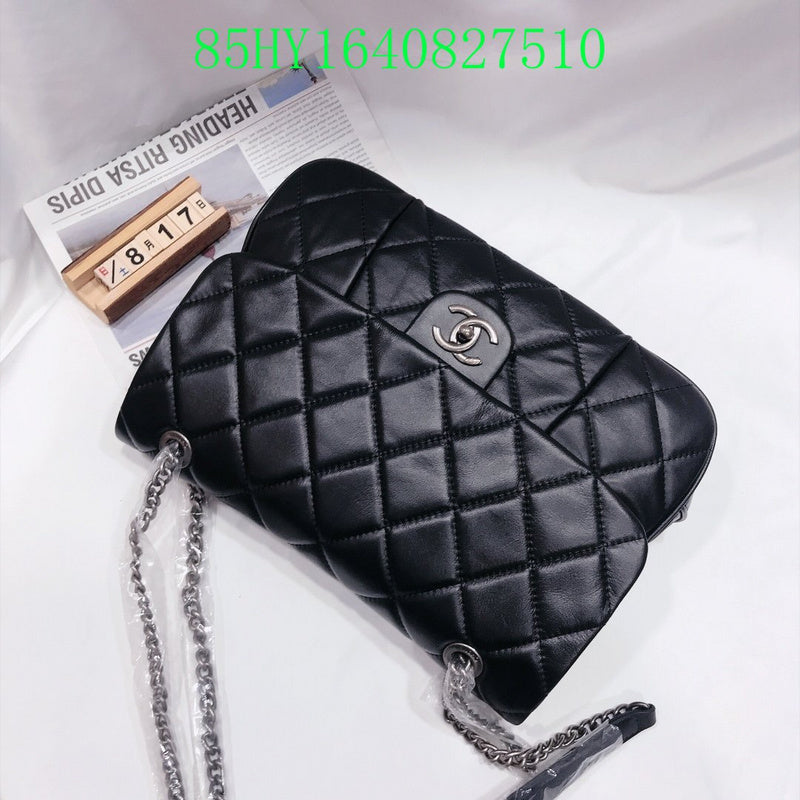 Glami - CHL Bags - 3322