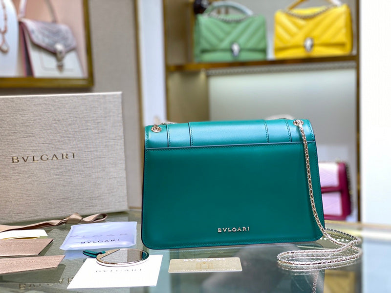 GLM - BGL Bags - 167