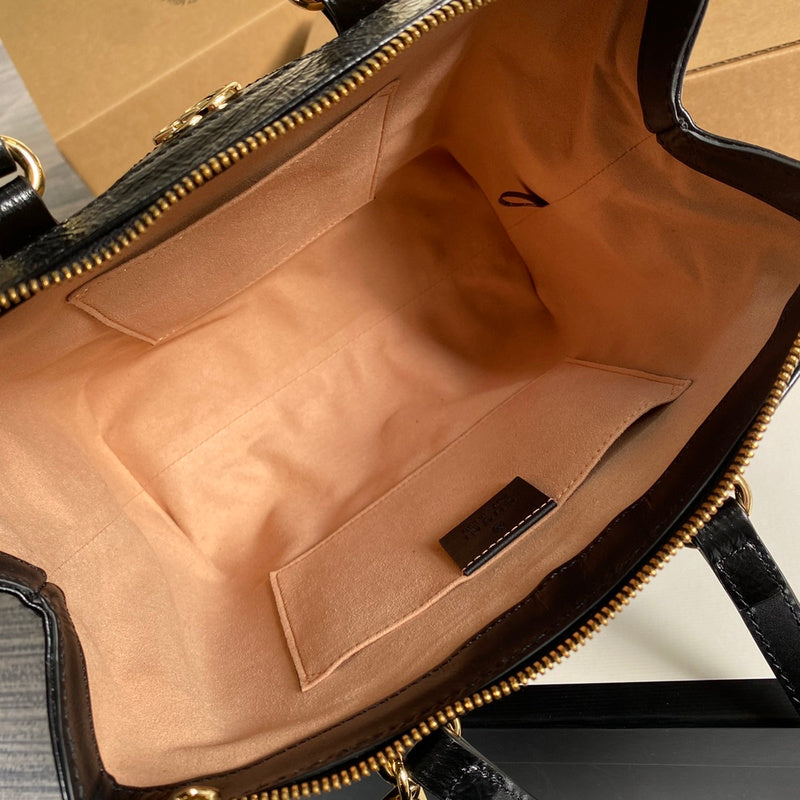 GLM - gg Bags - 2262