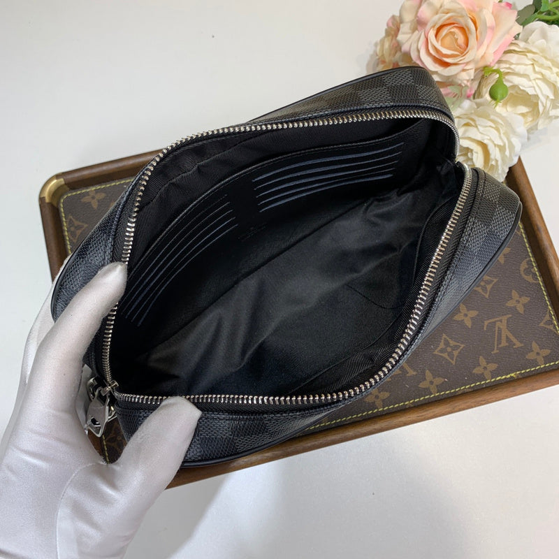 Satchel Bags - VL Bags - 5869