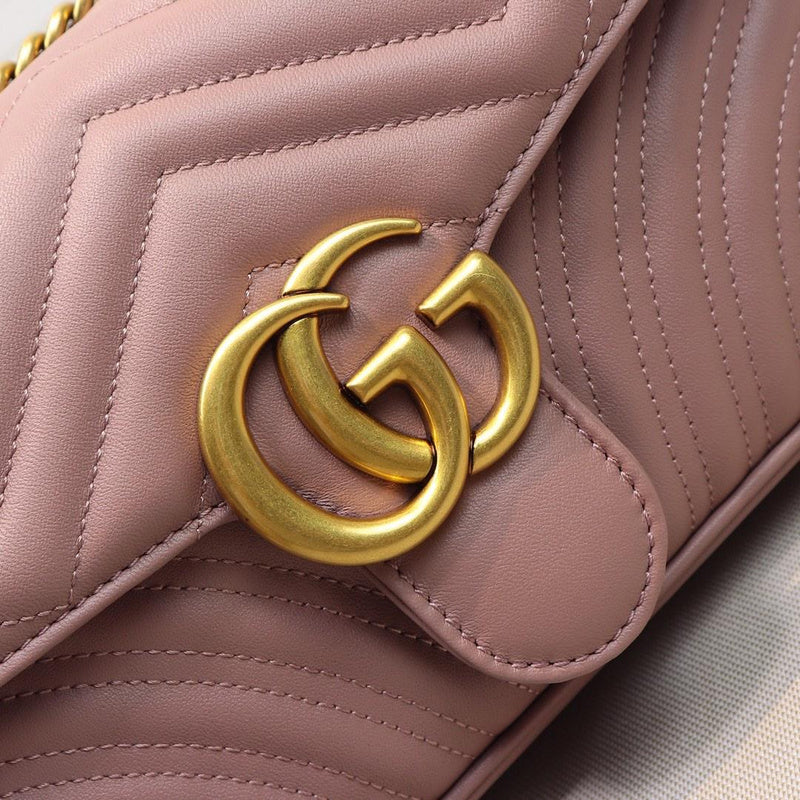 glami shop- GCI Bags - 823