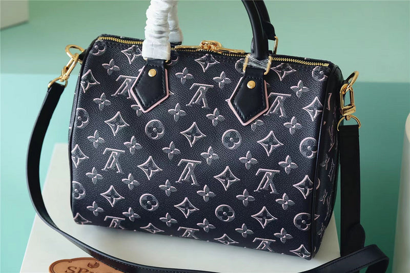 Glami - LUV Bags - 514