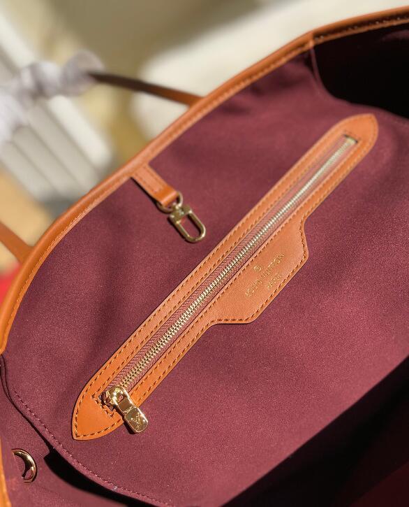glami shop- LOV Bags - 2547