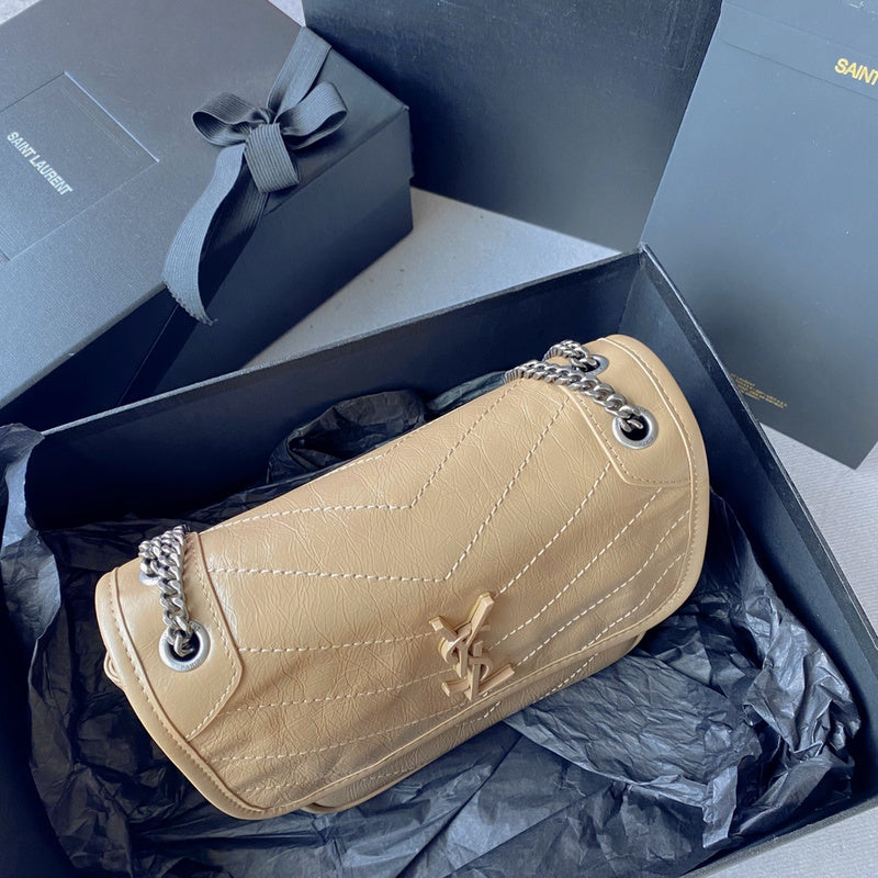 GLM - SLY Bags - 338
