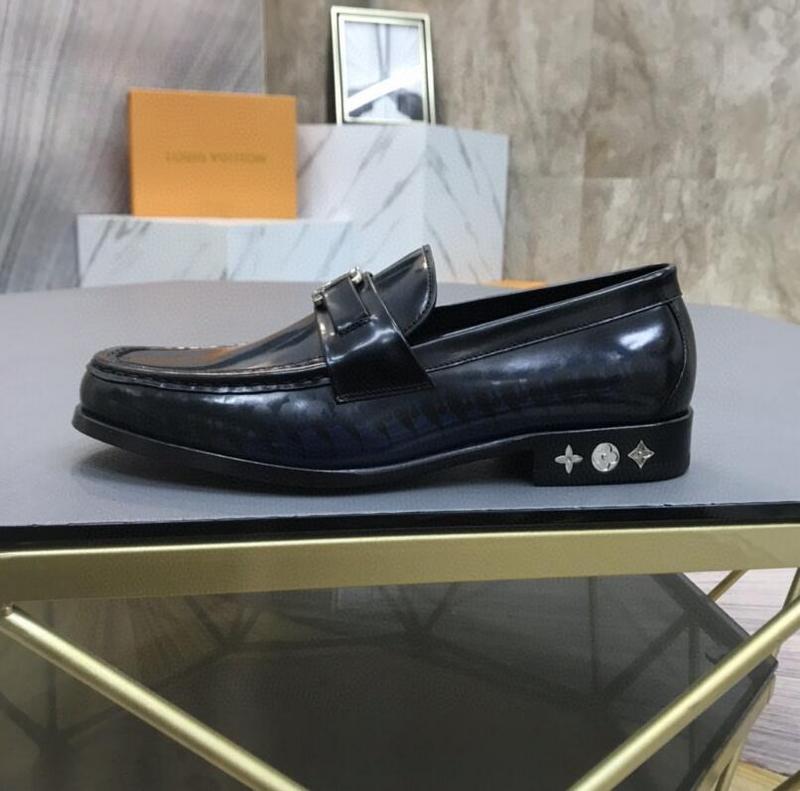 glami shop- LOV Men Shoes - 1354
