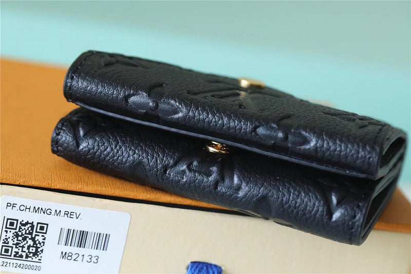 Glami GlamI Lu-Vi bags - 8701