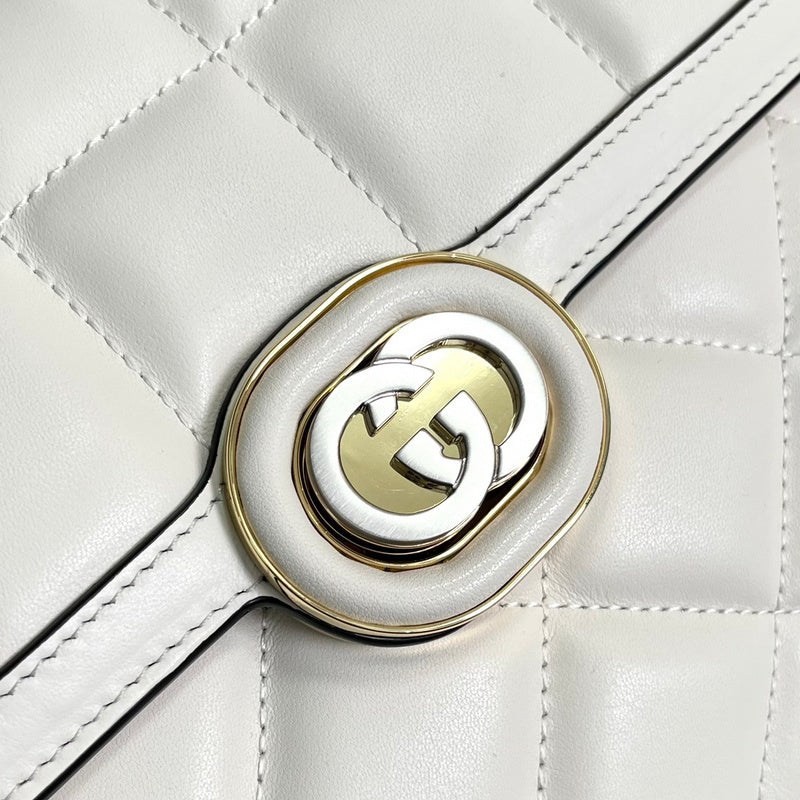 GLM - gg Bags - 562