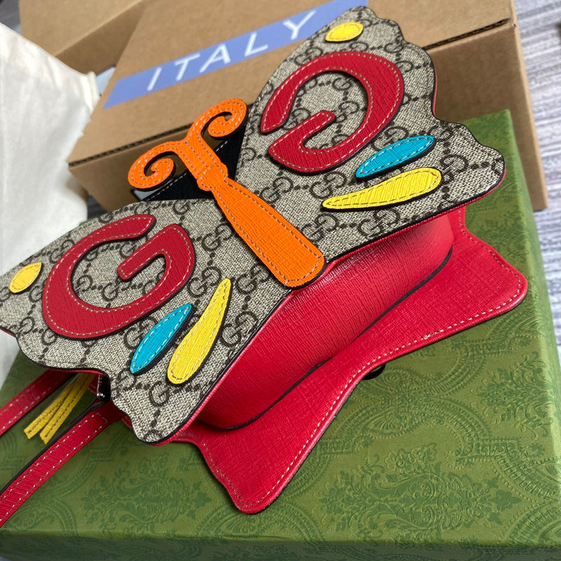 GLM - gg Bags - 2194