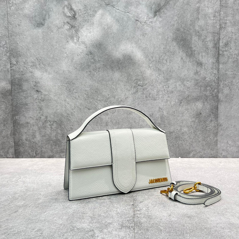 Satchel Bags - JQMS Bags - 024