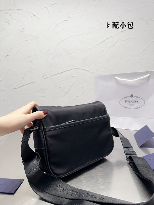 Satchel Bags - PDA Bags - 425