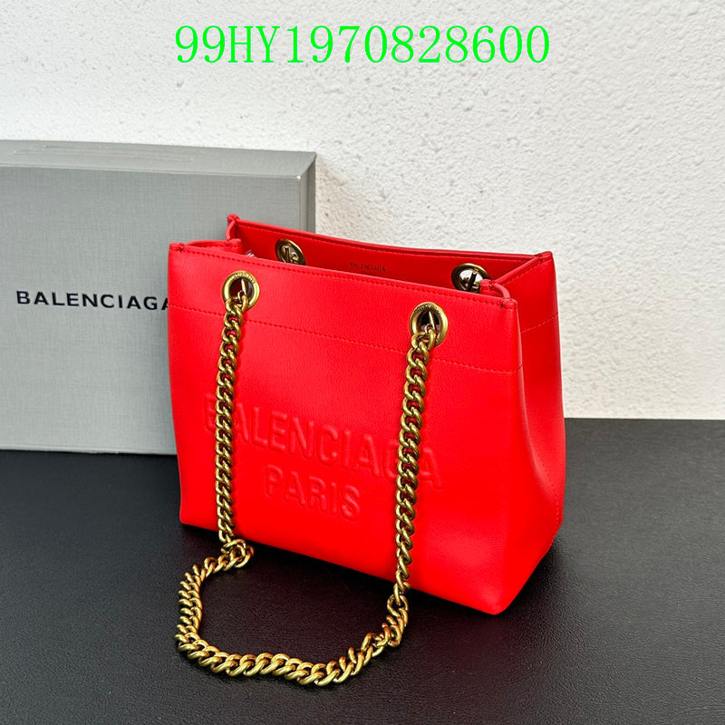 Glami GlamI - BGA Bags - 1646