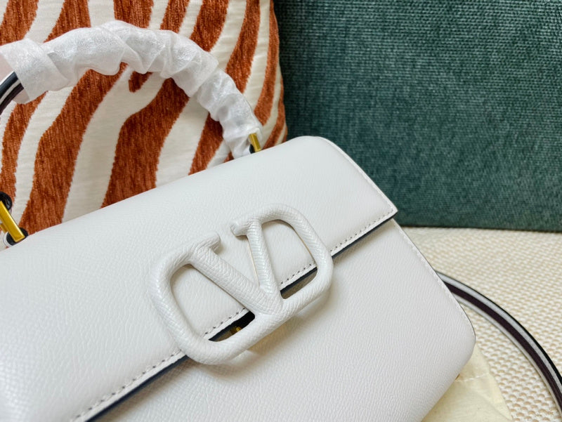 GLM - VEL Bags - 1478
