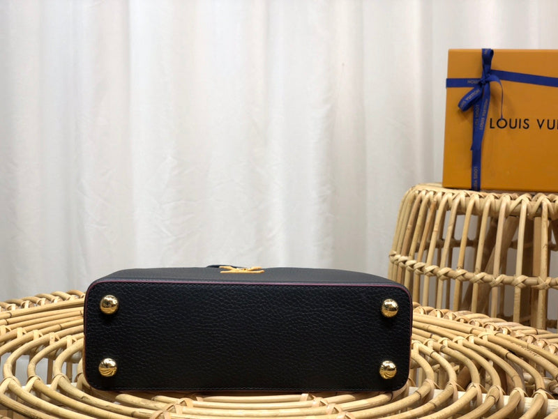 Satchel Bags - VL Bags - 5175