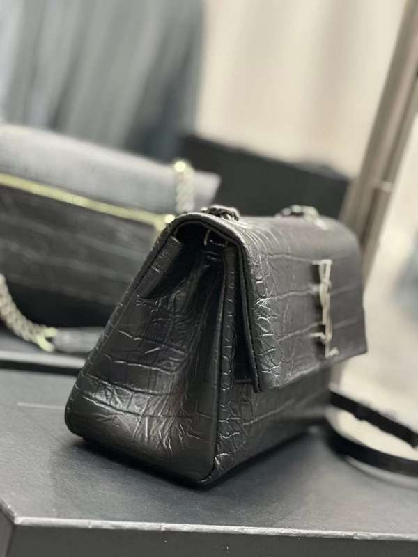 Glami - SLY Bags 634