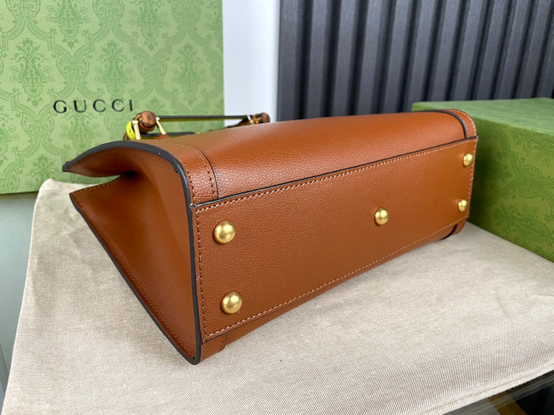 Satchel Bags - GUC Bags - 1061