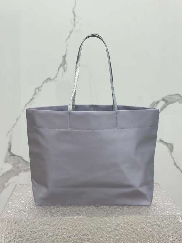 Satchel Bags - PDA Bags - 1834