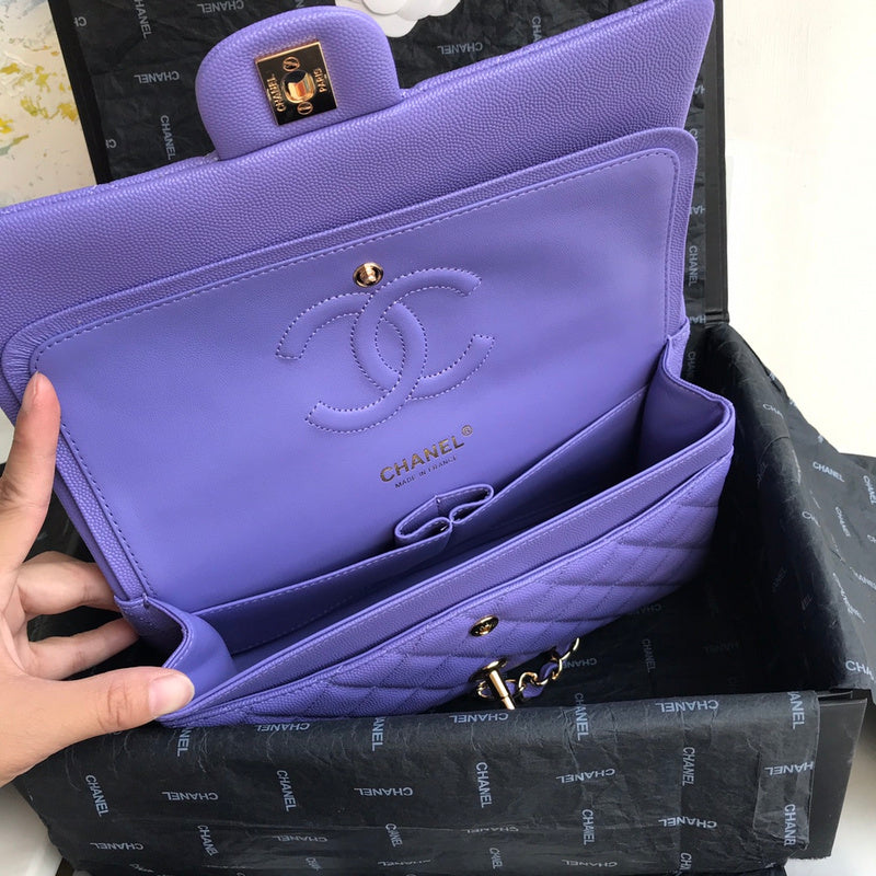 Satchel Bags - GUC Bags - 2036