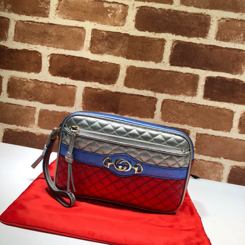 Satchel Bags - GCI Bags - 3580