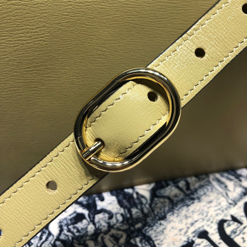 Satchel Bags - GCI Bags - 2819