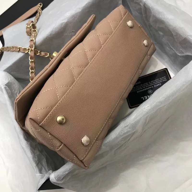 Satchel Bags - CHL Bags - 560