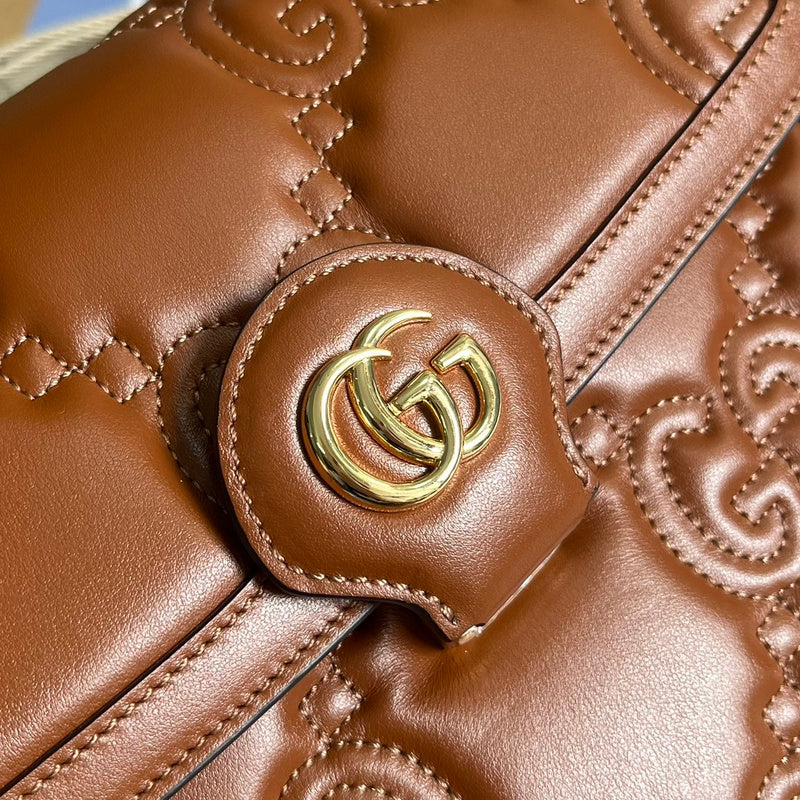 Satchel Bags - GCI Bags - 5375