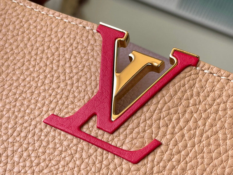Glami- Glami- Lu-Vi bags - 4594