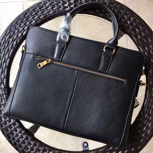Satchel Bags - PDA Bags - 794