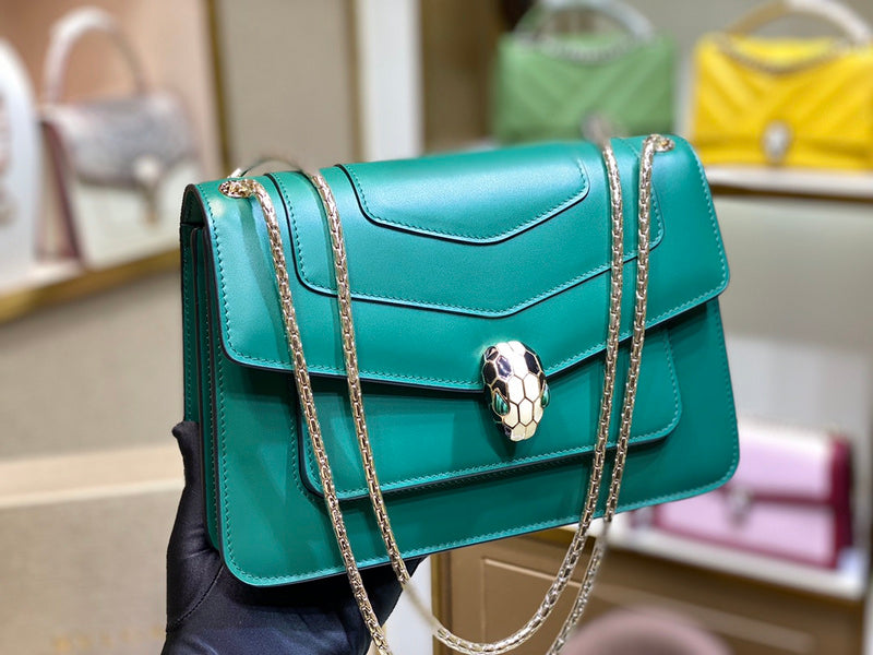 GLM - BGL Bags - 167
