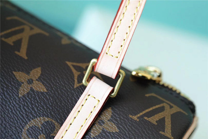 Satchel Bags - VL Bags - 7061