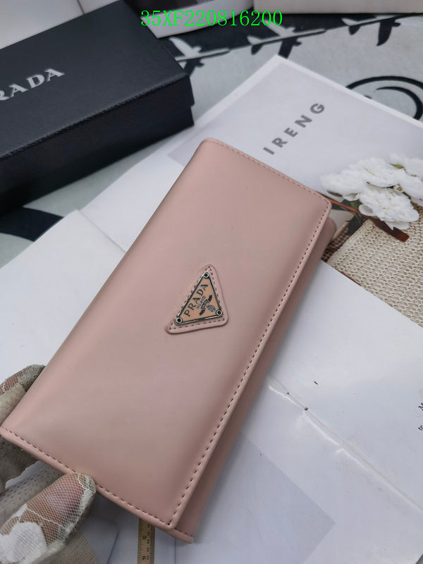 Glami - PD Wallet - 247