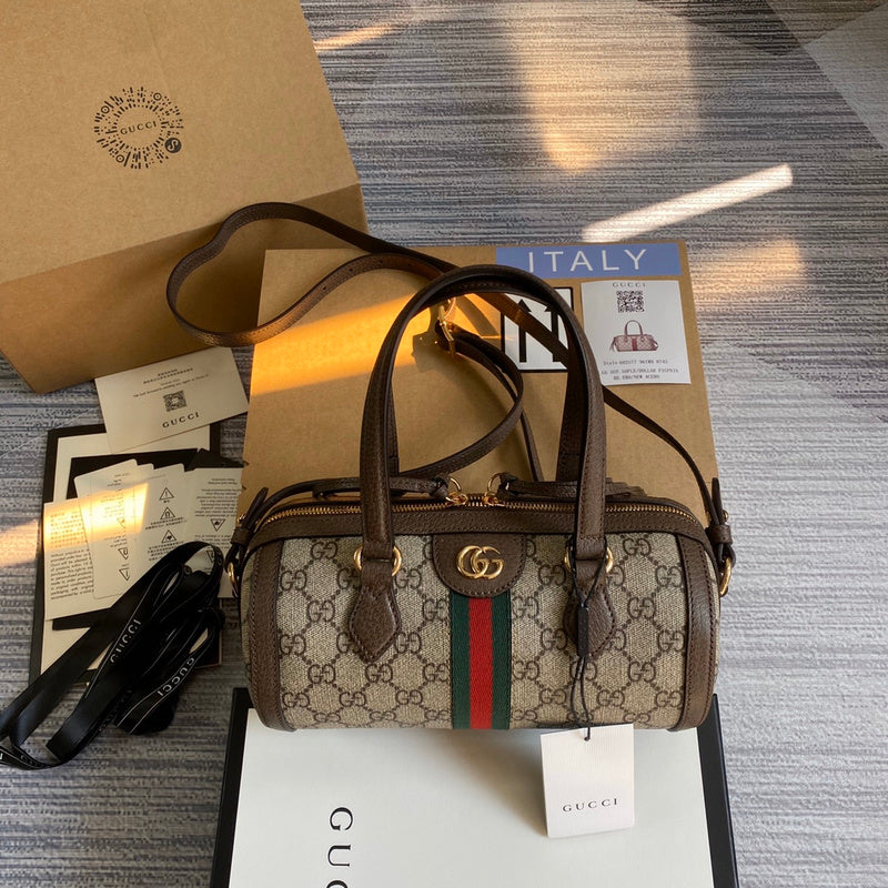 GLM - gg Bags - 2329