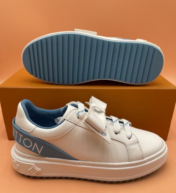 glami shop- LOV Men Shoes - 1016