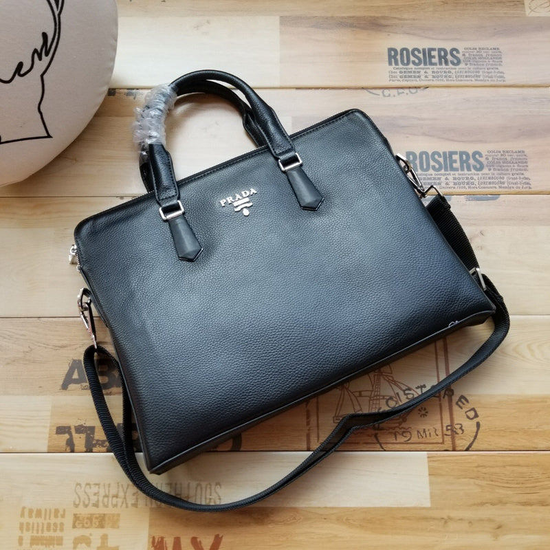 Satchel Bags - PDA Bags - 794