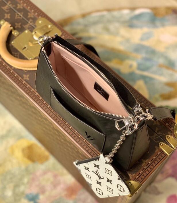 glami shop- LOV Bags - 2367